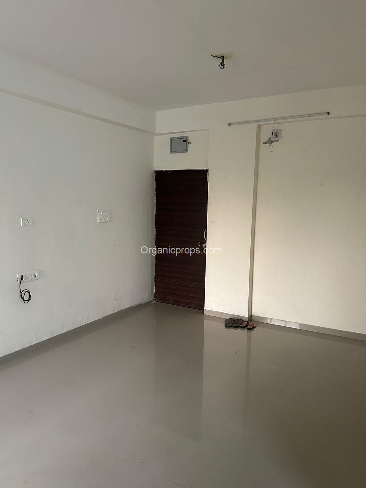 WhatsApp Image 2023-10-21 at 320231021173410744.jpeg